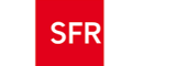 SFR Recrutement
