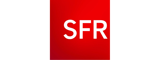 SFR Région Ouest Recrutement
