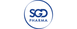 SGD Pharma Recrutement