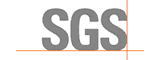 SGS France Recrutement