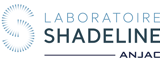 SHADELINE recrutement
