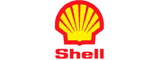 SHELL recrutement