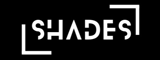 Shades Recrutement