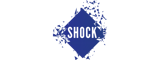Shock Recrutement