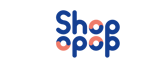Shopopop Recrutement