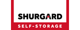Shurgard Recrutement