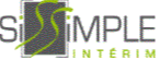 Si simple interim Recrutement