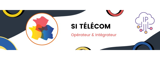 SI Télécom Recrutement