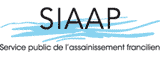 SIAAP Recrutement