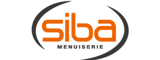 Siba Recrutement