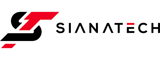 Sianatech recrutement