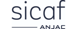 SICAF Recrutement