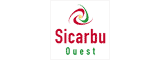 Sicarbu Ouest Recrutement