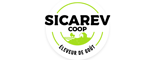 Sicarev Coop Recrutement