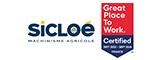 SICLOE Recrutement