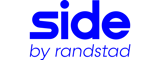 Side by randstad Recrutement