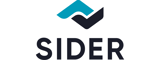Sider recrutement