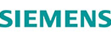 Siemens France Recrutement