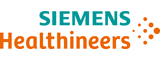 Siemens Healthineers Recrutement