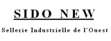 Sido New Recrutement