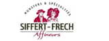 Siffert Frech Affineurs Recrutement