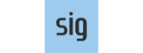 SIG - Service Innovation Group Recrutement