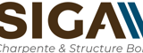 Siga Recrutement