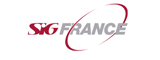 SIG France Recrutement