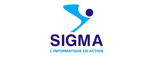 Sigma Recrutement