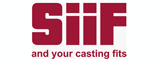 Siif Recrutement