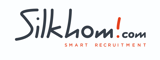 Silkhom Recrutement