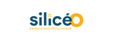 SILICEO Recrutement