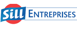 Sill Entreprises recrutement