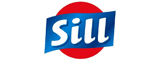 Sill Recrutement