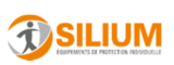 Silium Recrutement