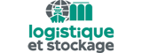 SILO Huningue Recrutement