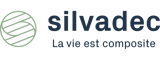 SILVADEC recrutement