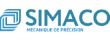 SIMACO Recrutement