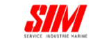 SIM Recrutement