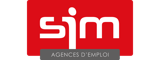 SIM Agences d’emploi – Ouest Recrutement