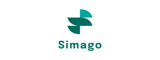 Simago Recrutement
