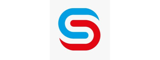Simatel Recrutement