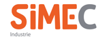 SIMEC HAGUENAU recrutement