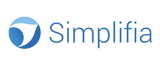 Simplifia Recrutement