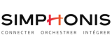 Simphonis Recrutement