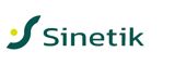 SINETIK recrutement