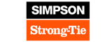 Simpson Strong-Tie Recrutement