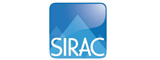 Sirac Recrutement