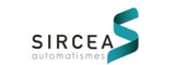 SIRCEA recrutement