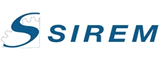 SIREM Recrutement